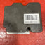 Ford Transit ABS PUMP MODULE 2.O TDCI 2018-2023 P/N KK212B373AG / 0265956638