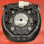 Renault Trafic STEERING WHEEL AIRBAG 2014-2017   P/N 985700198R