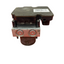 Ford Transit ABS PUMP MODULE 2.O TDCI 2018-2023 P/N KK212B373AG / 0265956638