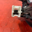 Renault Trafic STEERING WHEEL AIRBAG 2014-2017   P/N 985700198R
