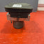 Ford Transit ABS PUMP MODULE 2.O TDCI 2018-2023 P/N KK212B373AG / 0265956638