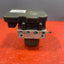 Ford Transit ABS PUMP MODULE 2.O TDCI 2018-2023 P/N KK212B373AG / 0265956638
