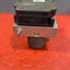 Ford Transit ABS PUMP MODULE 2.O TDCI 2018-2023 P/N KK212B373AG / 0265956638