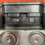 Ford Transit ABS PUMP MODULE 2.O TDCI 2018-2023 P/N KK212B373AG / 0265956638
