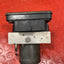 Ford Transit ABS PUMP MODULE 2.O TDCI 2018-2023 P/N KK212B373AG / 0265956638