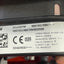 Renault Trafic STEERING WHEEL AIRBAG 2014-2017   P/N 985700198R