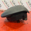 Renault Trafic STEERING WHEEL AIRBAG 2014-2017   P/N 985700198R