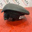 Renault Trafic STEERING WHEEL AIRBAG 2014-2017   P/N 985700198R