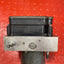 Ford Transit ABS PUMP MODULE 2.O TDCI 2018-2023 P/N KK212B373AG / 0265956638