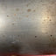 Citroen Berlingo/Peugeot Partner CATALYTIC CONVERTER/DPF PARTICULATE FILTER (W/ Flexi) 2018-2024 1.6 P/N 1476463XXX - 2