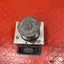 Ford Transit ABS PUMP MODULE 2.O TDCI 2018-2023 P/N KK212B373AG / 0265956638
