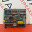 Peugeot/Citroen ENGINE FUSE BOX R04 1.6HDI   P/N 9807028780