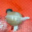 Citroen Dispatch/Peugeot Expert/Vauxhall Vivaro COOLANT EXPANSION TANK 2019-2023 P/N 9821049380