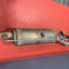 Citroen Berlingo/Peugeot Partner CATALYTIC CONVERTER/DPF PARTICULATE FILTER (W/ Flexi) 2018-2024 1.6 P/N 1476463XXX - 2