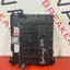 Peugeot/Citroen ENGINE FUSE BOX R04 1.6HDI   P/N 9807028780