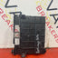 Peugeot/Citroen ENGINE FUSE BOX R04 1.6HDI   P/N 9807028780