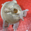 Citroen Dispatch/Peugeot Expert/Vauxhall Vivaro COOLANT EXPANSION TANK 2019-2023 P/N 9821049380