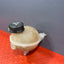 Citroen Dispatch/Peugeot Expert/Vauxhall Vivaro COOLANT EXPANSION TANK 2019-2023 P/N 9821049380