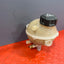 Citroen Dispatch/Peugeot Expert/Vauxhall Vivaro COOLANT EXPANSION TANK 2019-2023 P/N 9821049380