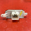 Ford Connect HEATER RESISTOR 1.5 TDI 2015-2023 P/N AV1118B647AB