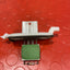 Ford Connect HEATER RESISTOR 1.5 TDI 2015-2023 P/N AV1118B647AB