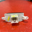 Ford Connect HEATER RESISTOR 1.5 TDI 2015-2023 P/N AV1118B647AB