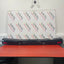 Ford Transit Custom REAR BUMPER  (PAINTED BLACK, SCRATCHED) 2013-2023   P/N JK2117E962