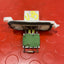 Ford Connect HEATER RESISTOR 1.5 TDI 2015-2023 P/N AV1118B647AB