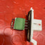 Ford Connect HEATER RESISTOR 1.5 TDI 2015-2023 P/N AV1118B647AB