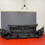 Citroen Dispatch/ Peugeot Expert/ Toyota Proace/ Vauxhall Vivaro(19) FRONT BUMPER SUPPORT  2017-2023  P/N 9810895080 / BR15400