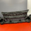 Citroen Dispatch/ Peugeot Expert/ Toyota Proace/ Vauxhall Vivaro(19) FRONT BUMPER SUPPORT  2017-2023  P/N 9810895080 / BR15400