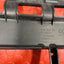 Citroen Dispatch/ Peugeot Expert/ Toyota Proace/ Vauxhall Vivaro(19) FRONT BUMPER SUPPORT  2017-2023  P/N 9810895080 / BR15400