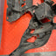 Citroen Dispatch/ Peugeot Expert/ Toyota Proace/ Vauxhall Vivaro(19) FRONT BUMPER SUPPORT  2017-2023  P/N 9810895080 / BR15400