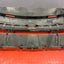 Citroen Dispatch/ Peugeot Expert/ Toyota Proace/ Vauxhall Vivaro(19) FRONT BUMPER SUPPORT  2017-2023  P/N 9810895080 / BR15400