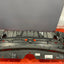 Citroen Dispatch/ Peugeot Expert/ Toyota Proace/ Vauxhall Vivaro(19) FRONT BUMPER SUPPORT  2017-2023  P/N 9810895080 / BR15400