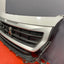 Peugeot Partner FRONT BUMPER GRILL COMPLETE W/ EMBLEM 2015-2018 P/N 9810963880 / 99869852