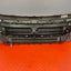 Peugeot Partner FRONT BUMPER GRILL COMPLETE W/ EMBLEM 2015-2018 P/N 9810963880 / 99869852