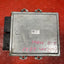 Ford Transit Custom ECU/ECM ENGINE CONTROL UNIT 2023 P/N KK2112A650FA