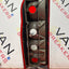 Ford Transit MK7 DRIVER SIDE TAILLIGHT 2007-2013 P/N 1435880