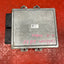 Ford Transit Custom ECU/ECM ENGINE CONTROL UNIT 2023 P/N KK2112A650FA