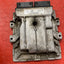 Ford Transit Custom ECU/ECM ENGINE CONTROL UNIT 2023 P/N KK2112A650FA