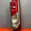 Ford Transit MK8 TAIL LIGHT DRIVER SIDE RH P/N BK3113N004AB
