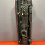Ford Transit MK8 TAIL LIGHT DRIVER SIDE RH P/N BK3113N004AB
