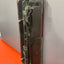 Ford Transit MK8 TAIL LIGHT DRIVER SIDE RH P/N BK3113N004AB