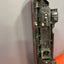 Ford Transit MK8 TAIL LIGHT DRIVER SIDE RH P/N BK3113N004AB