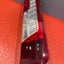Ford Transit MK8 TAIL LIGHT DRIVER SIDE RH P/N BK3113N004AB