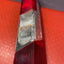 Ford Transit MK8 TAIL LIGHT DRIVER SIDE RH P/N BK3113N004AB