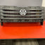 Volkswagen Crafter FRONT BUMPER GRILL 2012-2016 P/N HVW9068800385