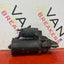 Ford Transit MK7  2.2TDCI STARTER MOTOR (Manual) 2011-2015   P/N 0001115093  CC1T-11000-AB.