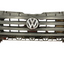 Volkswagen Crafter FRONT BUMPER GRILL 2012-2016 P/N HVW9068800385